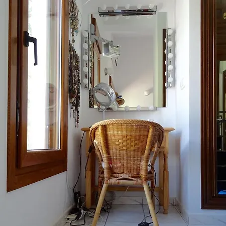 Casa Sanian