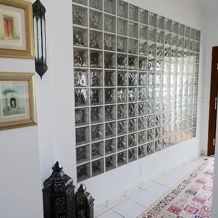 Casa Sanian Holiday home *