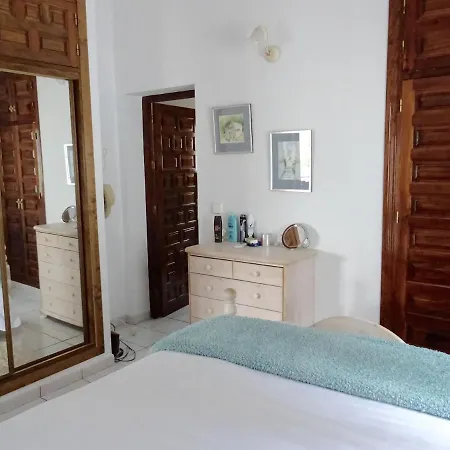 Casa Sanian *