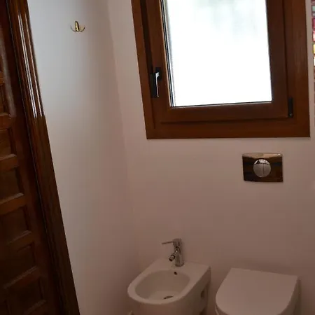 Casa Sanian * Competa
