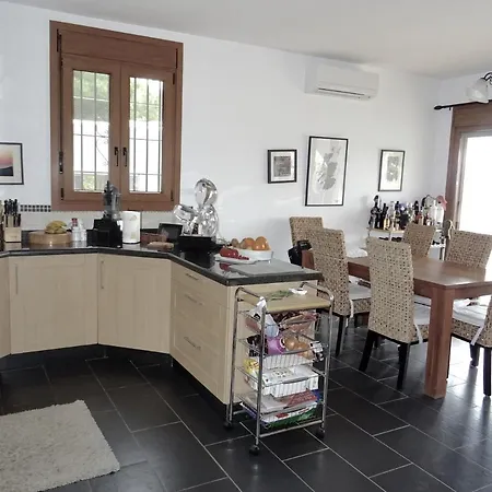 Casa Sanian *